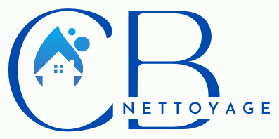 CB NETTOYAGE